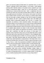 Diplomdarbs 'Ar kontrabandu saistītie tiesību pārkāpumi un valsts dienestu kompetence to apka', 38.