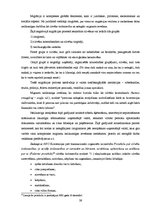 Diplomdarbs 'Ar kontrabandu saistītie tiesību pārkāpumi un valsts dienestu kompetence to apka', 39.