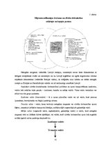 Diplomdarbs 'Ar kontrabandu saistītie tiesību pārkāpumi un valsts dienestu kompetence to apka', 41.