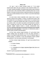 Diplomdarbs 'Ar kontrabandu saistītie tiesību pārkāpumi un valsts dienestu kompetence to apka', 42.
