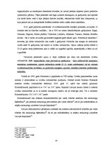 Diplomdarbs 'Ar kontrabandu saistītie tiesību pārkāpumi un valsts dienestu kompetence to apka', 44.