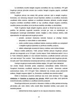 Diplomdarbs 'Ar kontrabandu saistītie tiesību pārkāpumi un valsts dienestu kompetence to apka', 45.