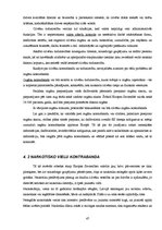 Diplomdarbs 'Ar kontrabandu saistītie tiesību pārkāpumi un valsts dienestu kompetence to apka', 47.