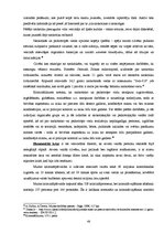 Diplomdarbs 'Ar kontrabandu saistītie tiesību pārkāpumi un valsts dienestu kompetence to apka', 48.