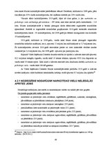 Diplomdarbs 'Ar kontrabandu saistītie tiesību pārkāpumi un valsts dienestu kompetence to apka', 49.