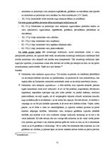 Diplomdarbs 'Ar kontrabandu saistītie tiesību pārkāpumi un valsts dienestu kompetence to apka', 50.