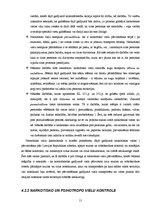 Diplomdarbs 'Ar kontrabandu saistītie tiesību pārkāpumi un valsts dienestu kompetence to apka', 51.