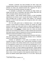 Diplomdarbs 'Ar kontrabandu saistītie tiesību pārkāpumi un valsts dienestu kompetence to apka', 52.