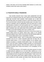Diplomdarbs 'Ar kontrabandu saistītie tiesību pārkāpumi un valsts dienestu kompetence to apka', 53.