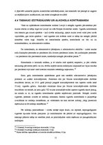Diplomdarbs 'Ar kontrabandu saistītie tiesību pārkāpumi un valsts dienestu kompetence to apka', 55.