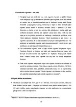 Diplomdarbs 'Ar kontrabandu saistītie tiesību pārkāpumi un valsts dienestu kompetence to apka', 56.
