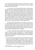 Diplomdarbs 'Ar kontrabandu saistītie tiesību pārkāpumi un valsts dienestu kompetence to apka', 57.