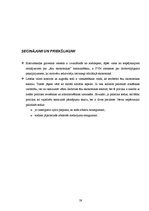 Diplomdarbs 'Ar kontrabandu saistītie tiesību pārkāpumi un valsts dienestu kompetence to apka', 59.