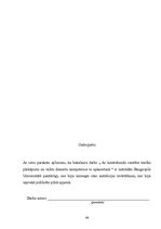 Diplomdarbs 'Ar kontrabandu saistītie tiesību pārkāpumi un valsts dienestu kompetence to apka', 64.