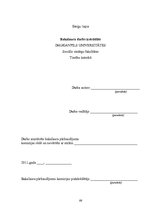 Diplomdarbs 'Ar kontrabandu saistītie tiesību pārkāpumi un valsts dienestu kompetence to apka', 66.