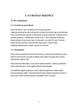 Prakses atskaite 'Prakses atskaite a/s "Hanzas Maiznīca"', 2.