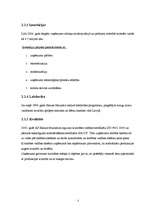 Prakses atskaite 'Prakses atskaite a/s "Hanzas Maiznīca"', 3.