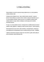 Prakses atskaite 'Prakses atskaite a/s "Hanzas Maiznīca"', 7.