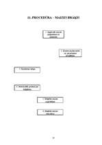 Prakses atskaite 'Prakses atskaite a/s "Hanzas Maiznīca"', 20.