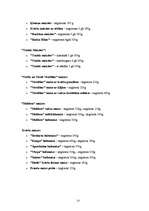 Prakses atskaite 'Prakses atskaite a/s "Hanzas Maiznīca"', 23.