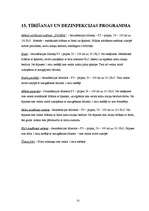 Prakses atskaite 'Prakses atskaite a/s "Hanzas Maiznīca"', 25.