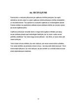 Prakses atskaite 'Prakses atskaite a/s "Hanzas Maiznīca"', 26.