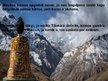 Prezentācija 'Bēru tradīcijas Tibetā', 3.