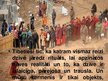 Prezentācija 'Bēru tradīcijas Tibetā', 9.