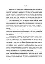 Referāts 'Latvijas Republikas nodokļu sistēma', 3.