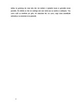 Referāts 'Latvijas Republikas nodokļu sistēma', 4.