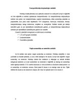 Referāts 'Latvijas Republikas nodokļu sistēma', 9.