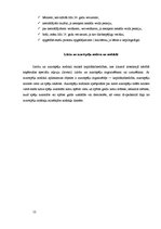 Referāts 'Latvijas Republikas nodokļu sistēma', 12.