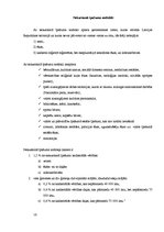 Referāts 'Latvijas Republikas nodokļu sistēma', 16.