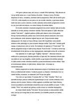 Referāts 'Literatūras programmas vidusskolai (1948.-1989.)', 4.