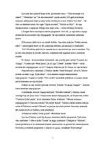 Referāts 'Literatūras programmas vidusskolai (1948.-1989.)', 5.