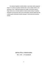 Referāts 'Literatūras programmas vidusskolai (1948.-1989.)', 6.