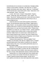 Referāts 'Literatūras programmas vidusskolai (1948.-1989.)', 8.