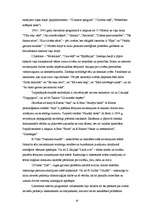 Referāts 'Literatūras programmas vidusskolai (1948.-1989.)', 16.