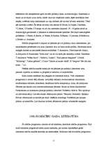 Referāts 'Literatūras programmas vidusskolai (1948.-1989.)', 17.