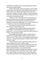 Referāts 'Literatūras programmas vidusskolai (1948.-1989.)', 19.