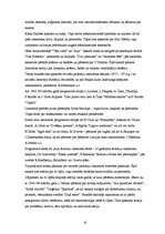 Referāts 'Literatūras programmas vidusskolai (1948.-1989.)', 20.