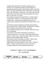 Referāts 'Literatūras programmas vidusskolai (1948.-1989.)', 21.