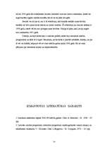 Referāts 'Literatūras programmas vidusskolai (1948.-1989.)', 24.