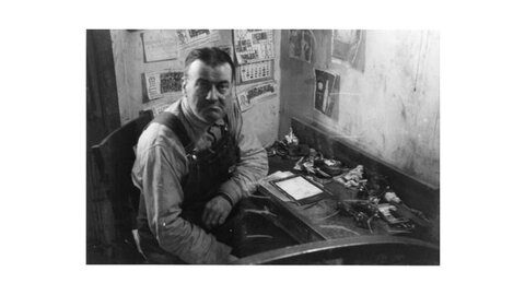 Prezentācija 'Castle’s Kingdom', 2.