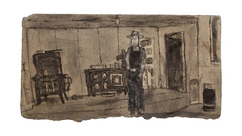 Prezentācija 'Castle’s Kingdom', 3.