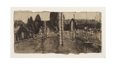 Prezentācija 'Castle’s Kingdom', 4.