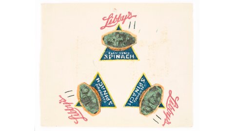 Prezentācija 'Castle’s Kingdom', 5.