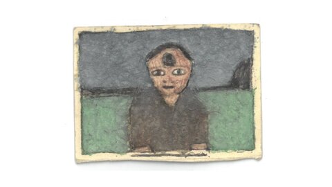 Prezentācija 'Castle’s Kingdom', 6.