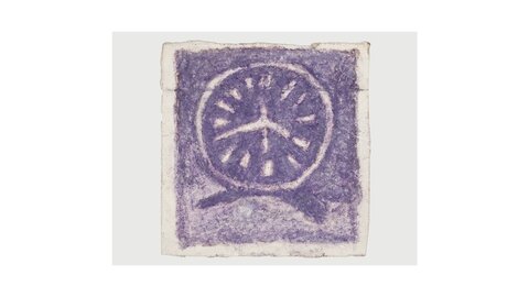 Prezentācija 'Castle’s Kingdom', 7.