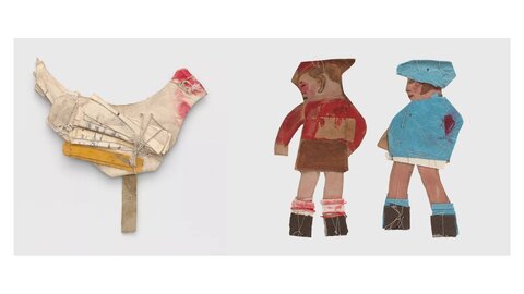 Prezentācija 'Castle’s Kingdom', 8.